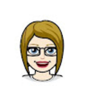 Meet your Posher, Josette